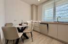 Duplex 3 camere | Mobilă pe Comandă | Gama Premium | Sânpetru - 8