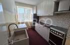 Apartament 2 camere semidecomandat zona Mihai Eminescu etajul 2 - 5
