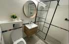 2 camere Tineretului parc - 5