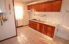 Apartament 4 camere etaj1, Carpaților, intrare Răcădău - 3