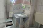 Apartament cu 2 camere de închiriat în zona Malu Rosu - 6