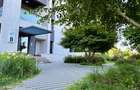 Proprietar - Apartament 3 camere, 2 bai, Pet Friendly - AfiCity - 15