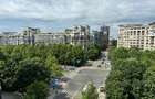 UNIRII,apartament superb, imobil monolit stradal,locatie top in inima capitalei - 1