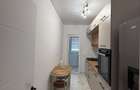 APARTAMENT DECOMANDAT-NOU-MILITARI RESIDENCE - 20