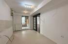 REA1028498 APARTAMENT SUPERB l TERASA l 2 GARAJE l HERASTRAU l NORDULUI - 15