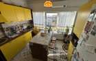 Apartament 3 camere DECOMANDAT - PACURARI - 4