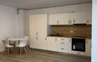 Apartament cu 1 cameră în TREVI 2 | Etaj 8 | 380€ | Pet friendly - 6