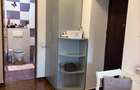 Apartament 2 camere de vânzare Iancului 62 mp Bloc 2011 Centrală proprie - 13