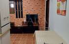 Apartament 1 cameră de vânzare, mobilat și utilat la cheie. - 3