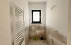 Apartament cu 3 Camere  78 mpI Suceava/Complex La Stejari I110.000E - 9