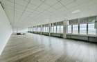 Spațiu Comercial - Renovat Complet - Sector 4 - 256Mp -  Metrou Dimitrie Leonida - 1