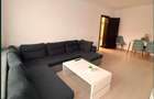 Apartament 2 camere si parcare Subcetate Rezidence - 1
