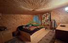 Casă de vacanță, 4 camere, garaj, teren 251 mp– Lepșa, Județul Vrancea - 11