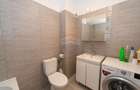 Apartament cu 2 camere de vanzare Metropolitan Residence Brauner - 15