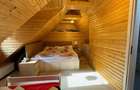 Proprietate rara in Schei/penthouse pe doua niveluri - 16
