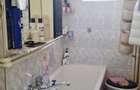 Apartament 2 camere - Casa de Cultură - boxă - 8