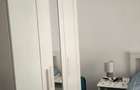 Brancoveanu-Metrou-Apartament de 2 camere-decomandat - 3