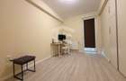 3 Cam Decomandat | 2 Balcoane | Parcare | Mobilat+Utilat | COMISION 0% - 19