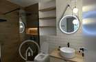 Apartament 2 camere Marasti The Nest Cluj - 17