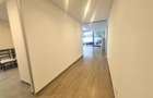 Amazing Garden Apartment | 4 rooms  150 sqm | Primaverii - 11