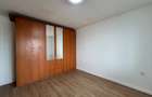 Apartament 3 camere Cantemir Oradea - 8