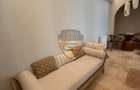 Apartament designer, 4 cam, 50.2 mp,  balcon + logie 29.4 mp - 6