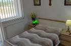 Apartament de vanzare 2 camere Sibiu Turnisor - 6