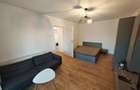 Inchiriem Apartament 2 Camere, Mobilat, Decomandat, Centrul Civic - 1