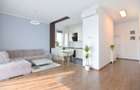 Apartament cu vedere panoramica la inchiriere-Aradului Timisoara