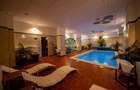 Hotel de Vânzare în Stațiunea Căciulata – Oportunitate Unică de Investiție - 20
