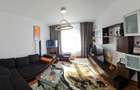 Apartament 4 camere mobilat si utilat zona Tractorul - Cerna - 1