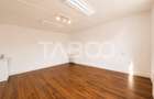 Spatiu comercial de inchiriat parter 2 camere acces din strada - 3