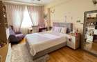 Apartament exclusivist cu parcare vedere Lac Flotreasca - 9