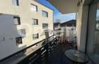 Apartament de inchiriat 2 camere | zona Lămâîței | 2 locuri parcare incluse - 4