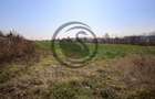 Teren de vanzare/inchiriere | 7800mp | Parcul Industrial | COMISION 0% - 5
