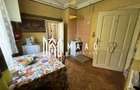 Casă de vânzare Sibiu | 4 camere | Central, 200 mp, teren 777 mp - 9