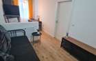 apartament 2 camere complex Ivory Residence  direct proprietar - 8