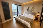 Apartament cu 2 camere | 46mp | La cheie | Balcon | Gheorgheni! - 3
