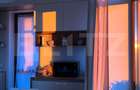 Apartament tip penthouse pe două niveluri | 3 terase, garaj, parcare și boxă - 3