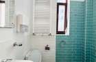 Unirii / Vila Exclusivistă Birouri - Notariat / 8 Birouri si Parcare 5 Locuri - 8