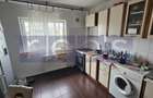 Apartament 2 camere de vânzare – zona Sebastian–Prosper - 5