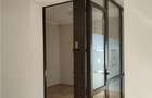 Cladire Birouri - Calea Dumbravii - 2