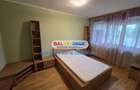 Inchiriez apartament 2 camere Drumul Taberei Parc - 1