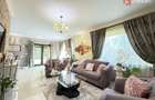 COMISION 0% | 5 camere | 160 mp utili | 617 mp teren | Giroc