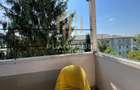 Apartament 3 camere ,Iuliu Maniu, la 2 min de Universitatea de Nord   - 9