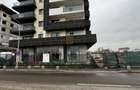 Spatiu Comercial, Sector 4, Bucuresti, Grand Arena, vitrina generoasa - 2