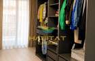 Apartament 3 camere - Parcul Teilor - Mobilat - 6