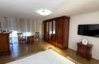 Casă 5 camere P+1 Teren 1010 mp Str. Agoșton - Carei - Comision 0% - 25