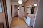 Inchiriez apartament 2 camere, str.Ceferistilor (zona Stefan cel Mare) - 7