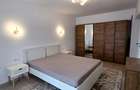 Apartament 3 camere | Aparatorii Patriei | Mobilat si utilat NOU | Metrou 4' - 6